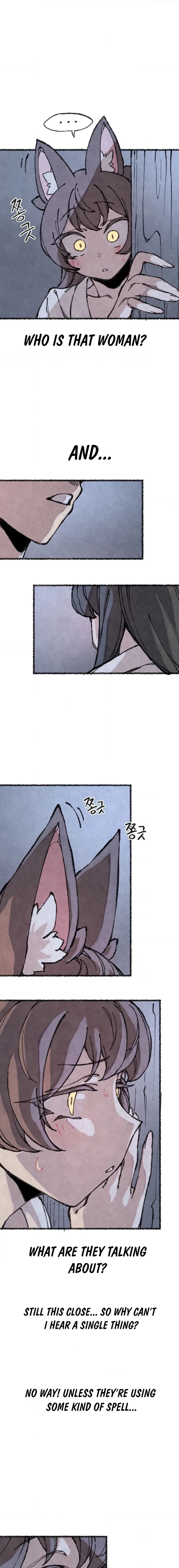 Chapter 21, page 5