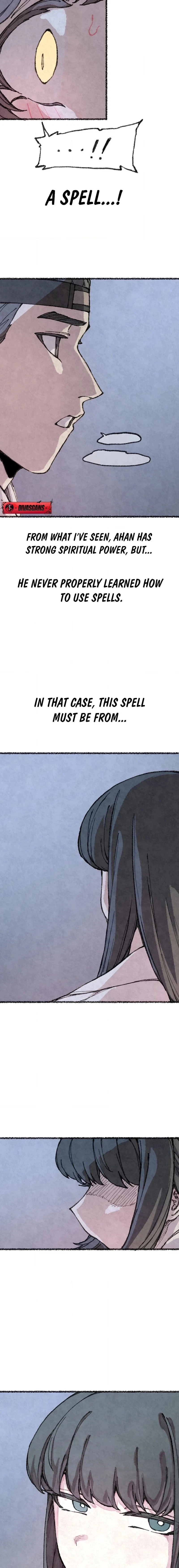 Chapter 21, page 6