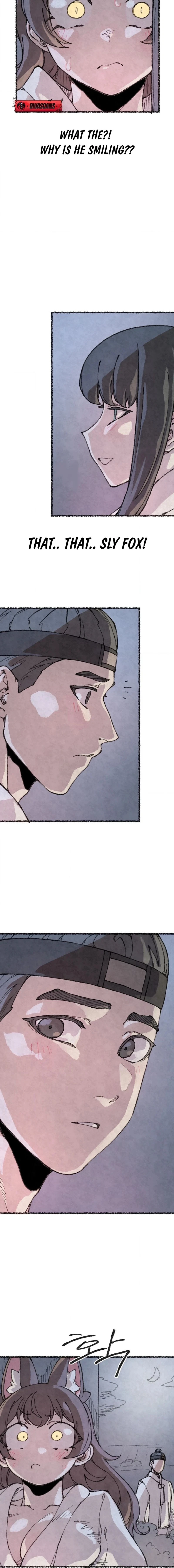 Chapter 21, page 8
