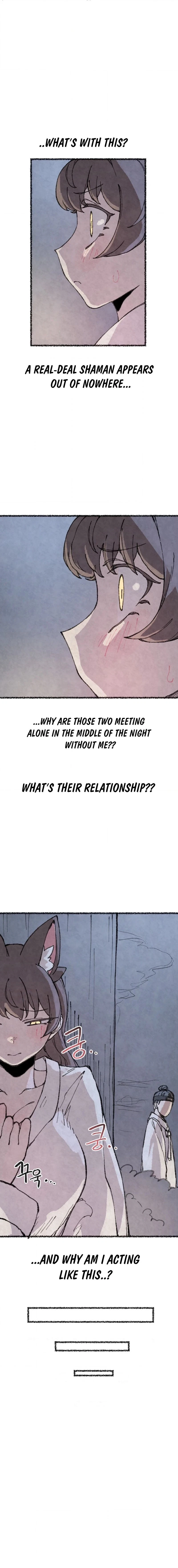 Chapter 21, page 9