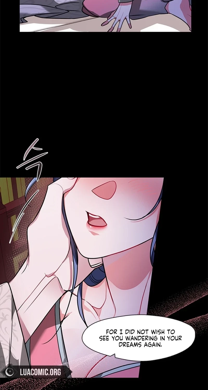 Chapter 29, page 14