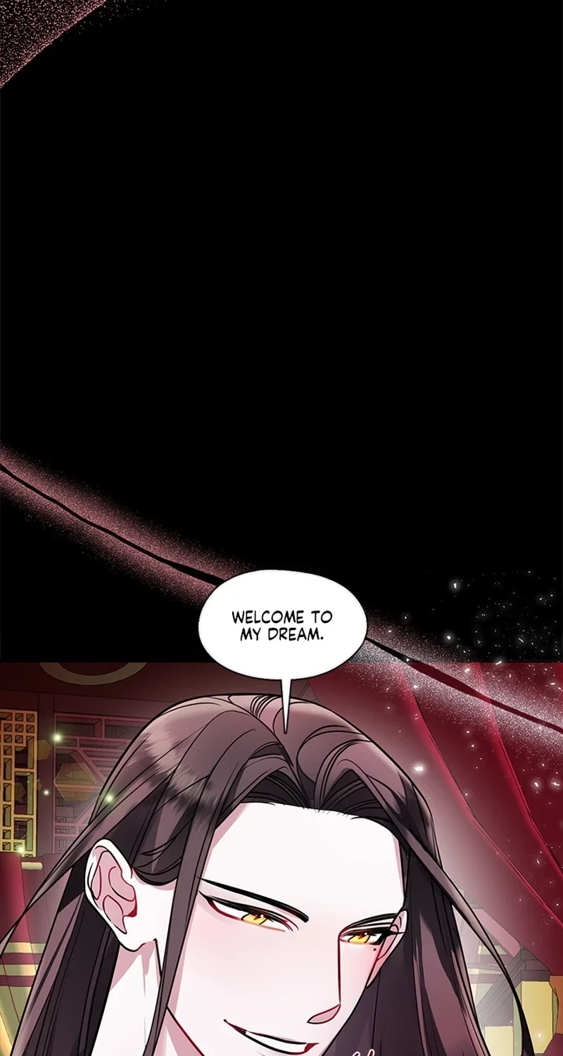 Chapter 29, page 15