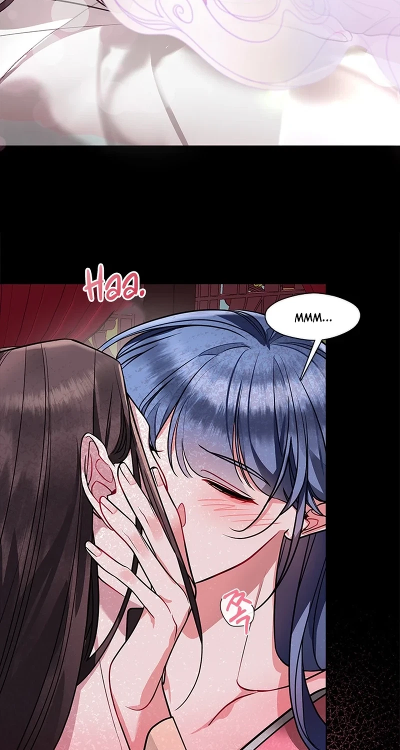 Chapter 29, page 18