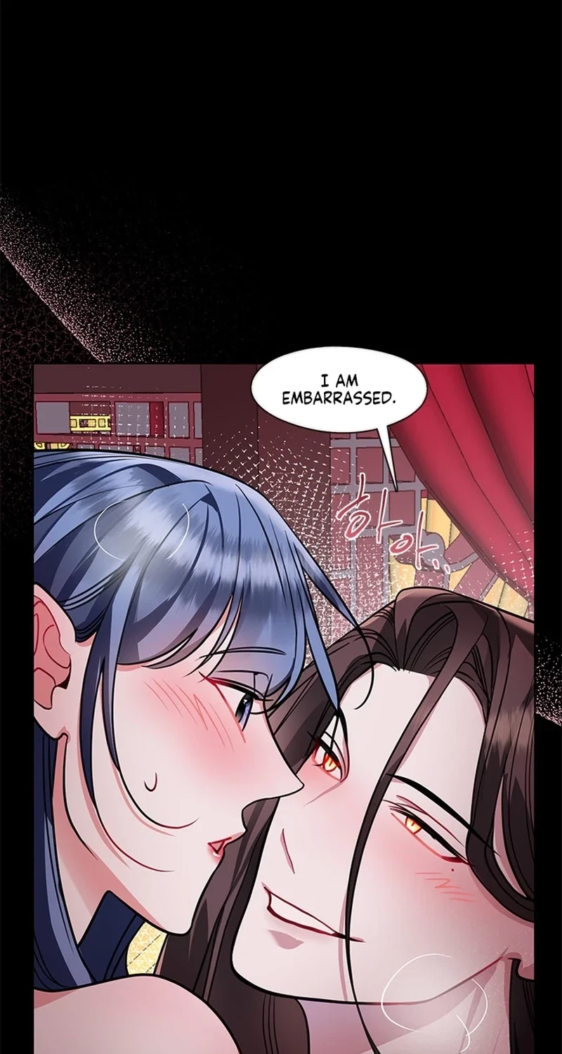 Chapter 29, page 21