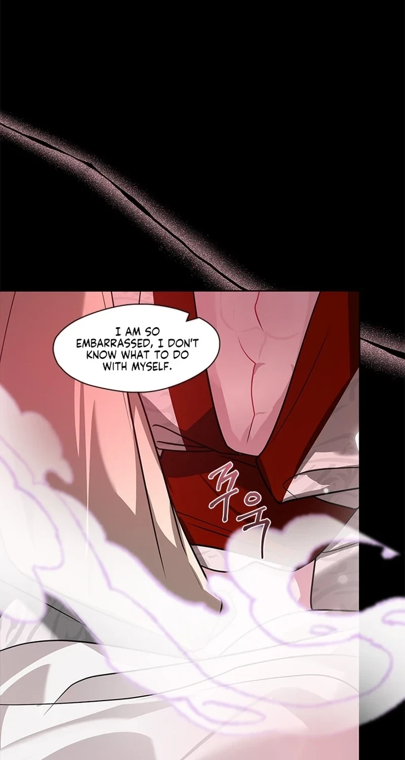 Chapter 29, page 23
