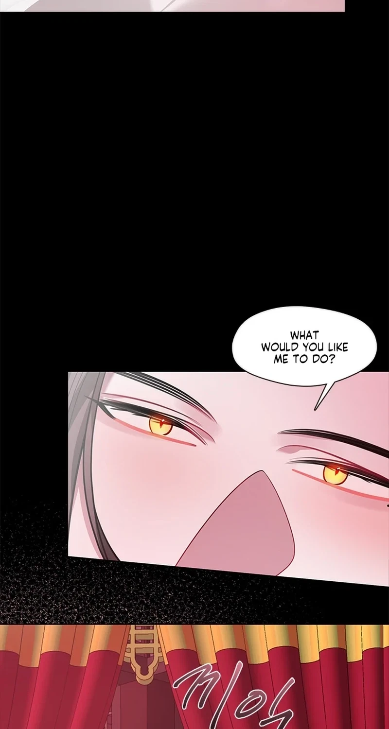 Chapter 29, page 24