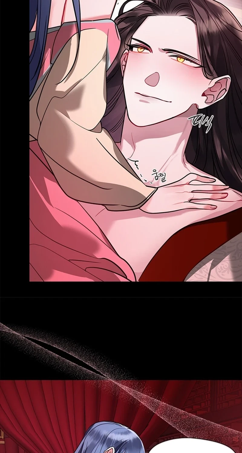 Chapter 29, page 27