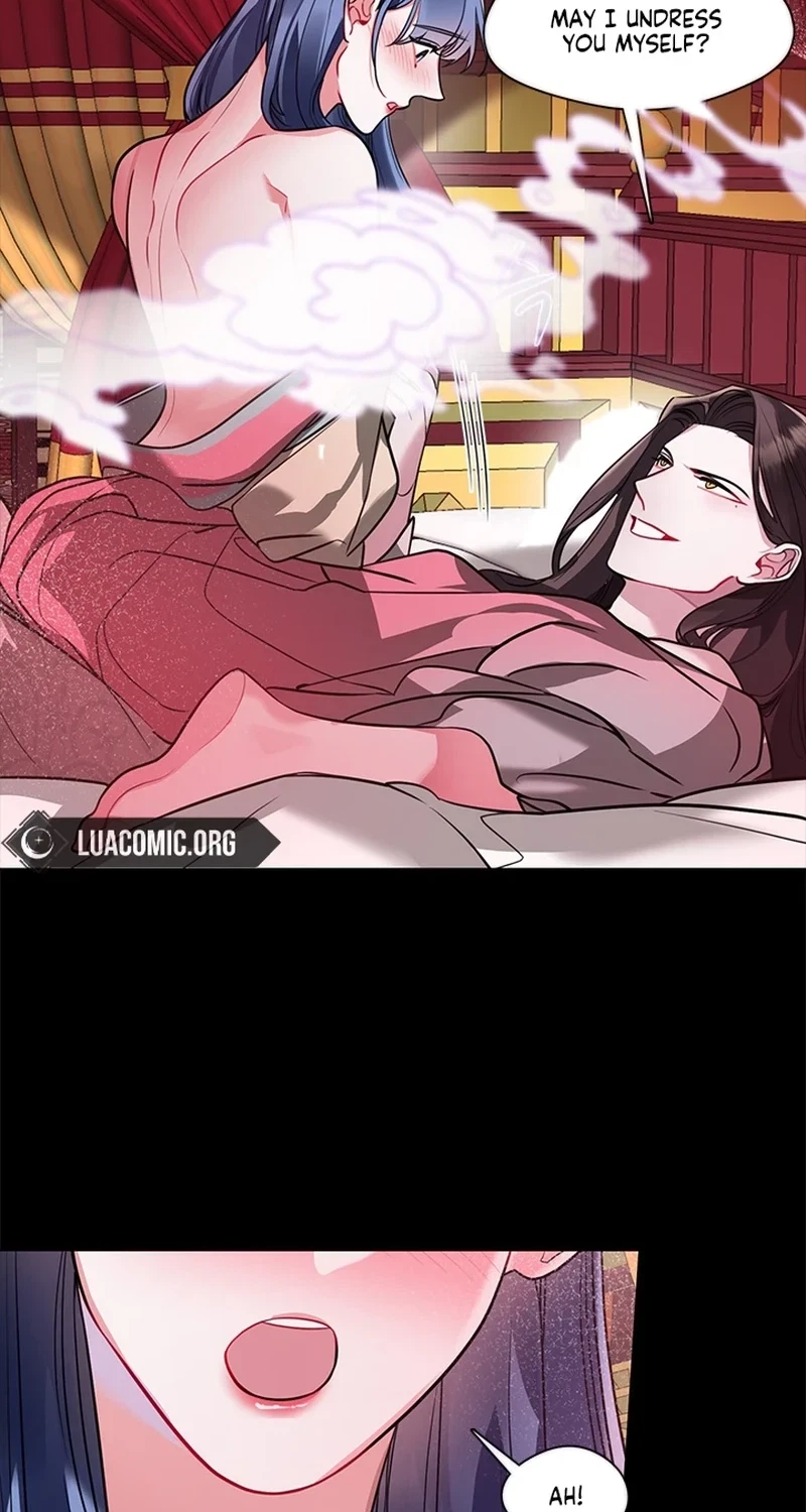 Chapter 29, page 28