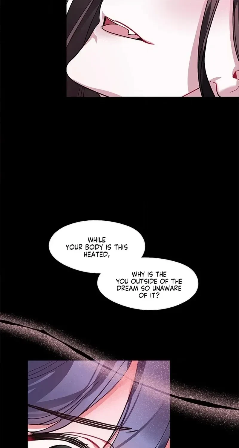 Chapter 29, page 30