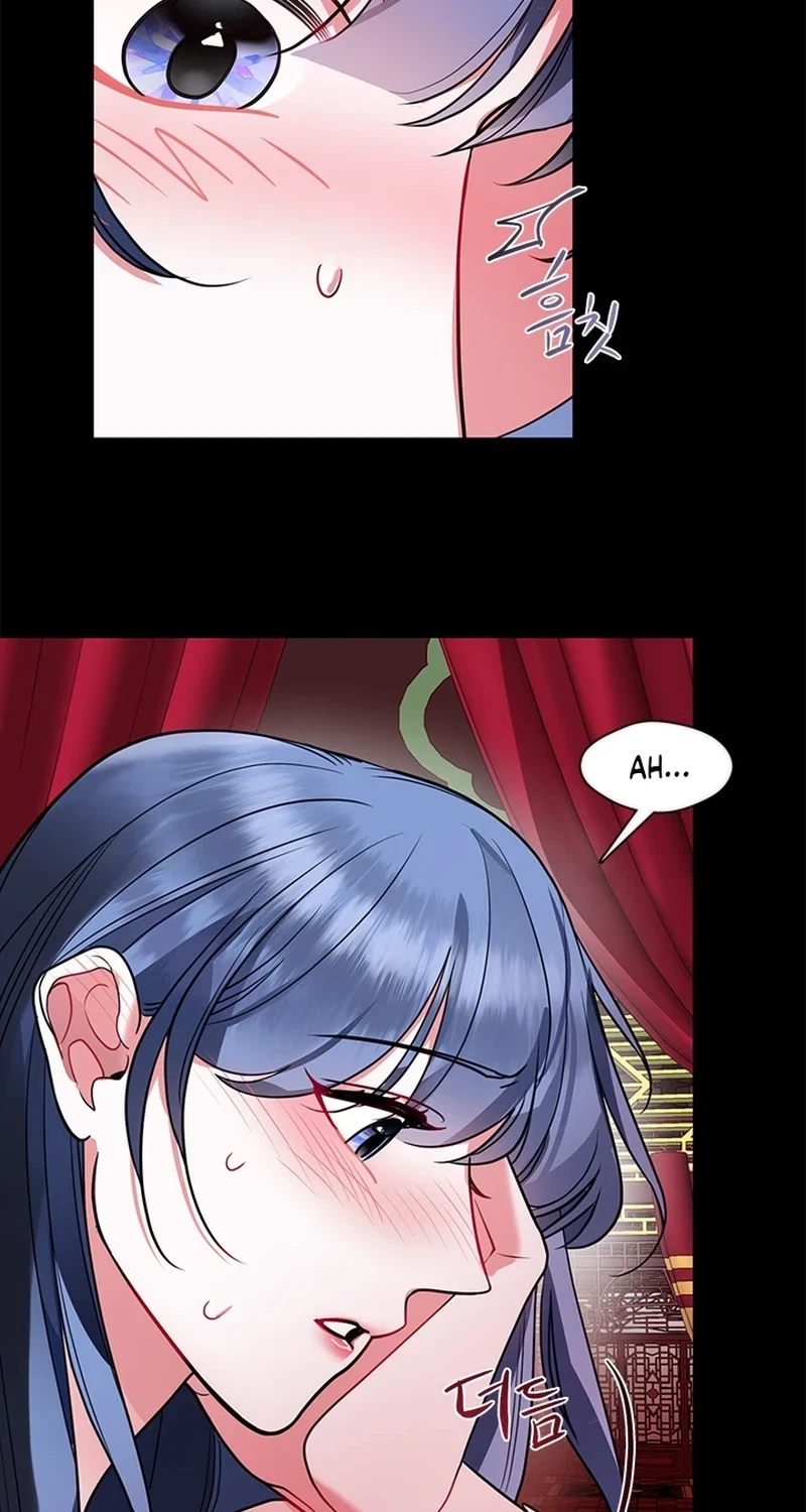 Chapter 29, page 31