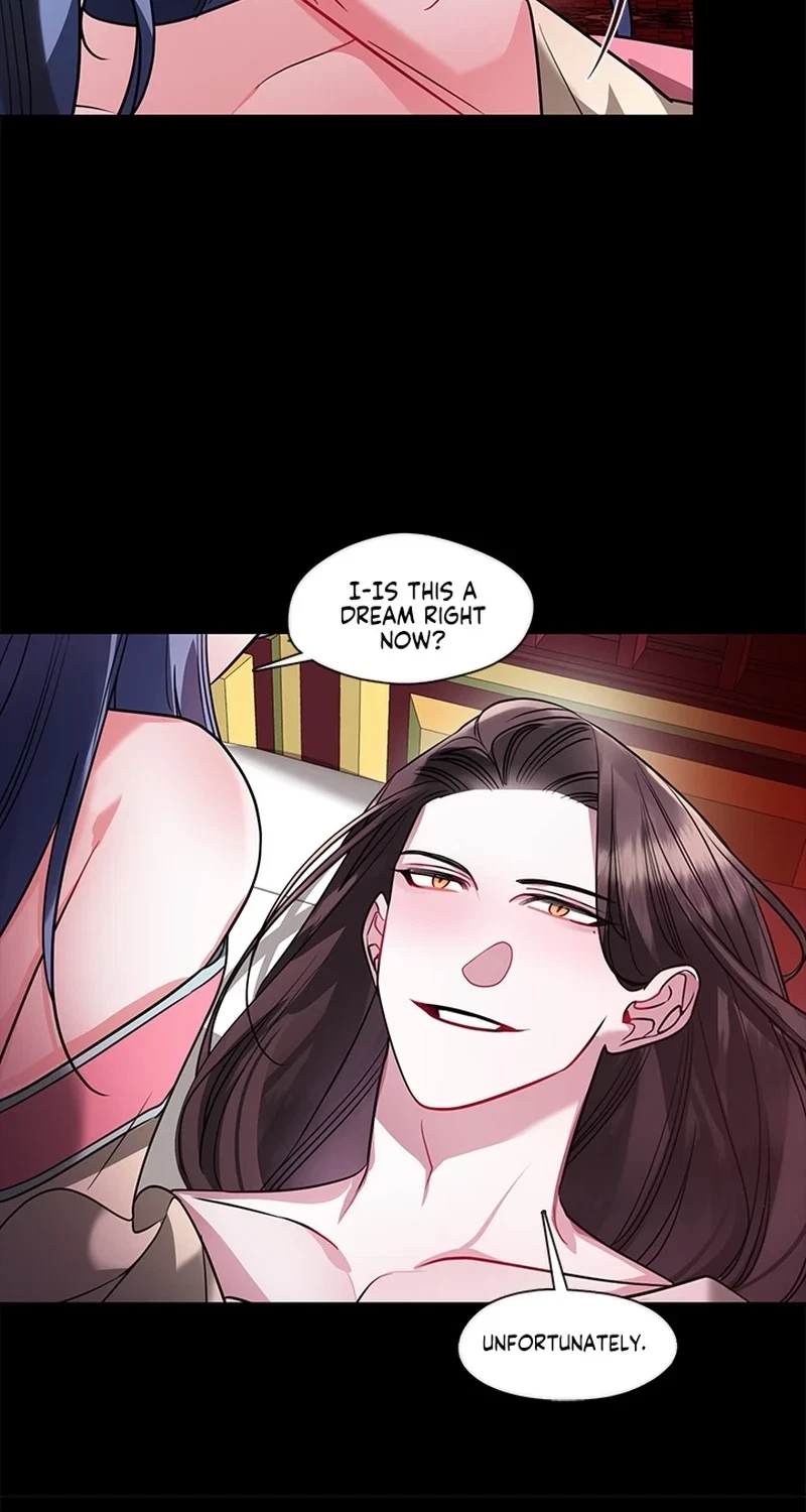 Chapter 29, page 32