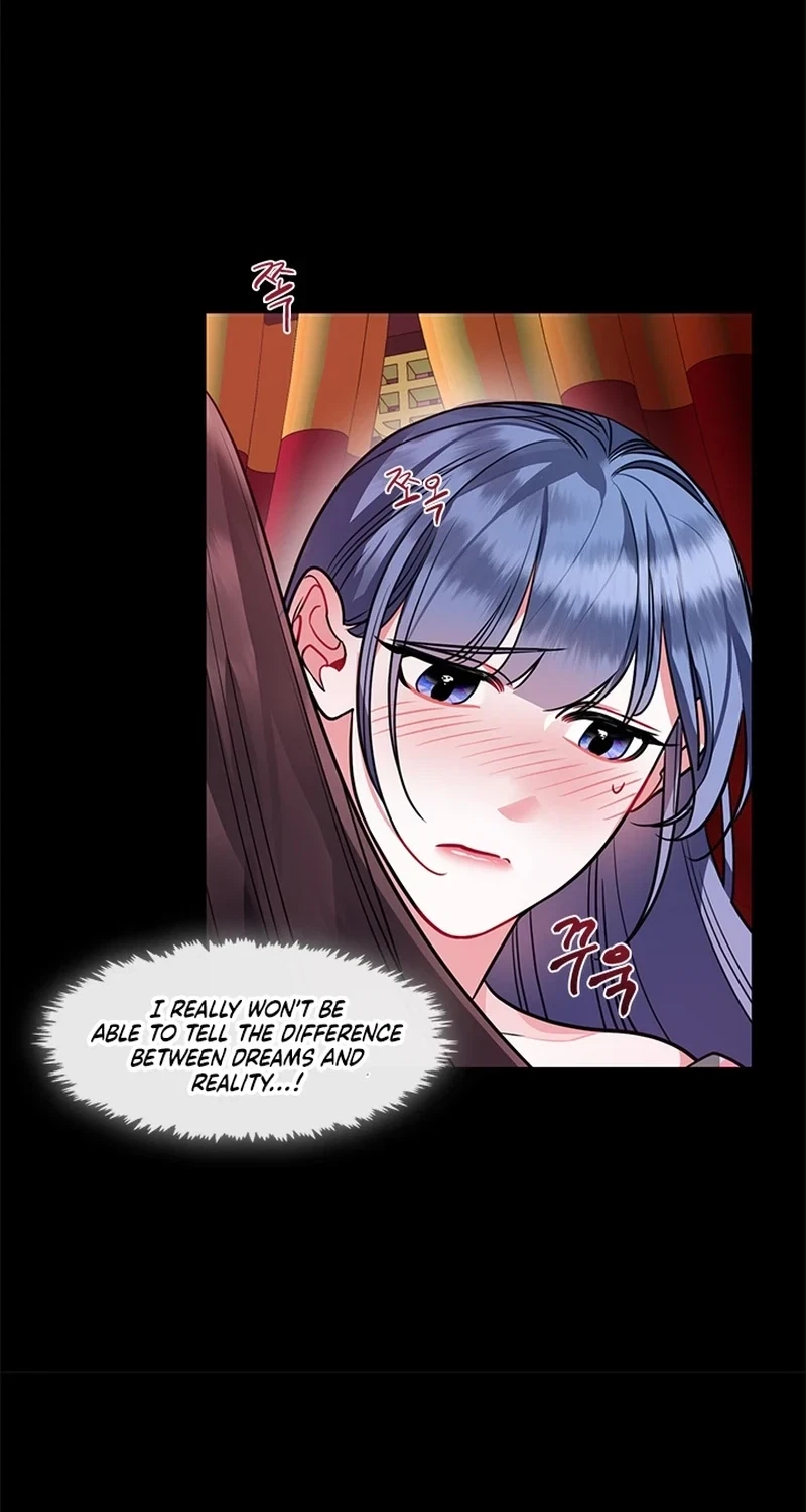 Chapter 29, page 42