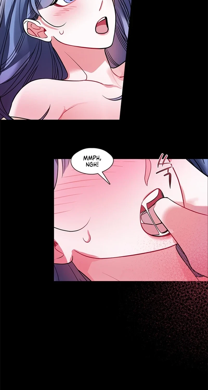 Chapter 29, page 46