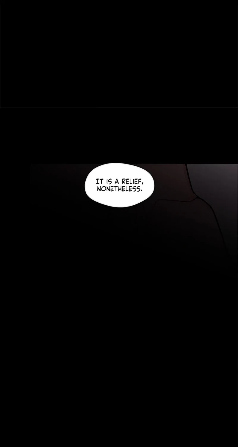 Chapter 29, page 48