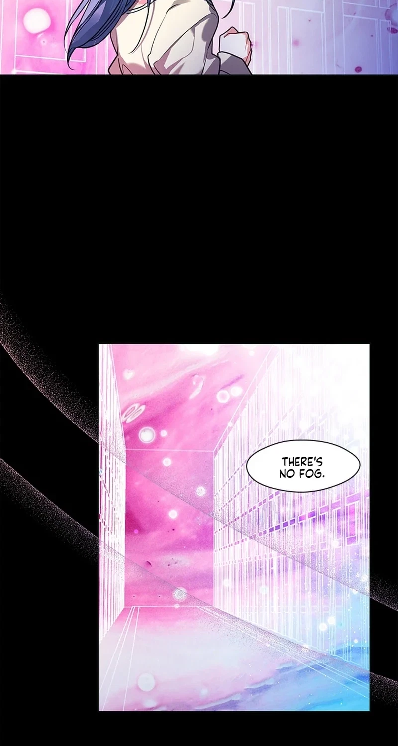 Chapter 29, page 5