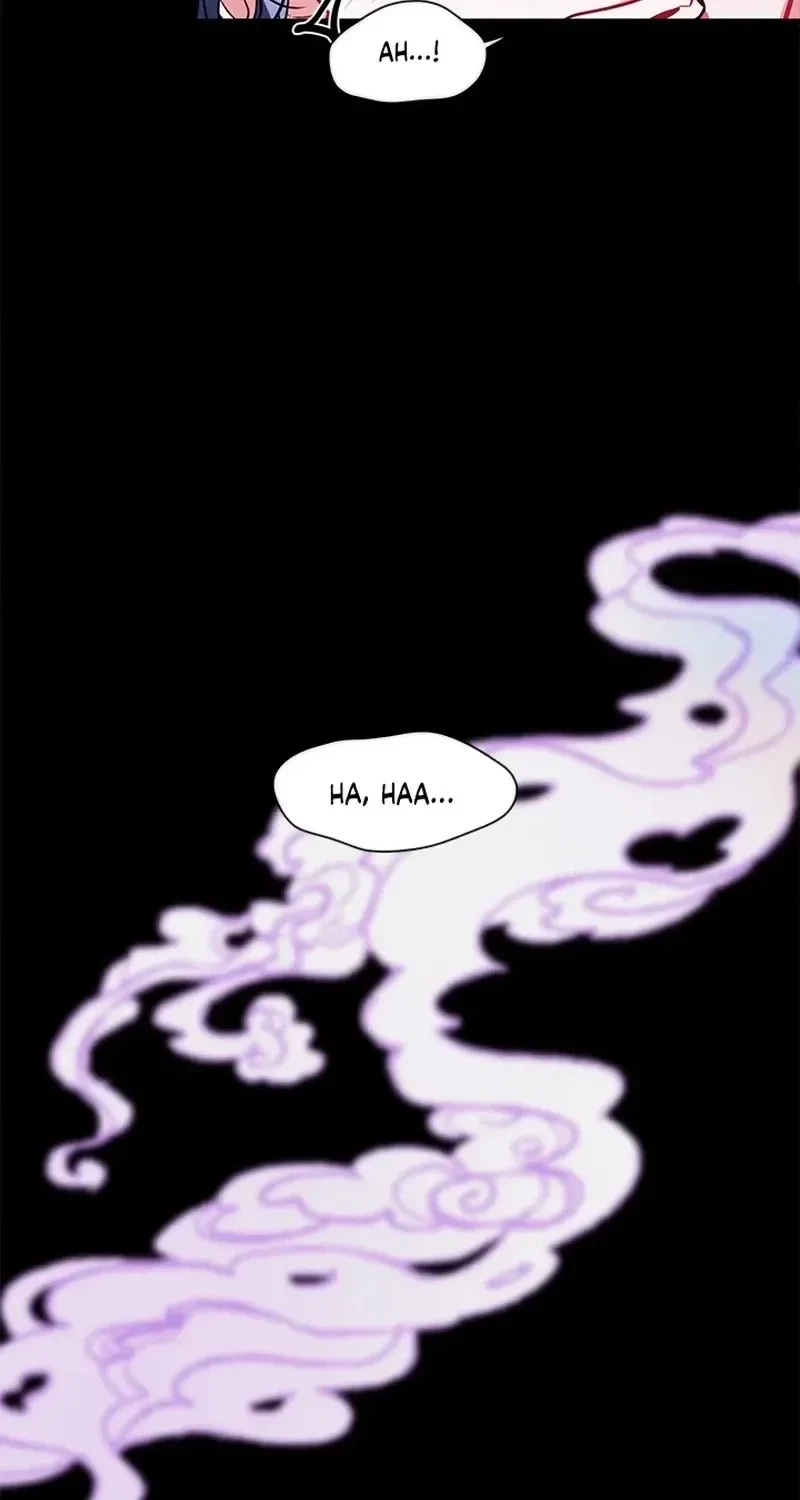 Chapter 29, page 50