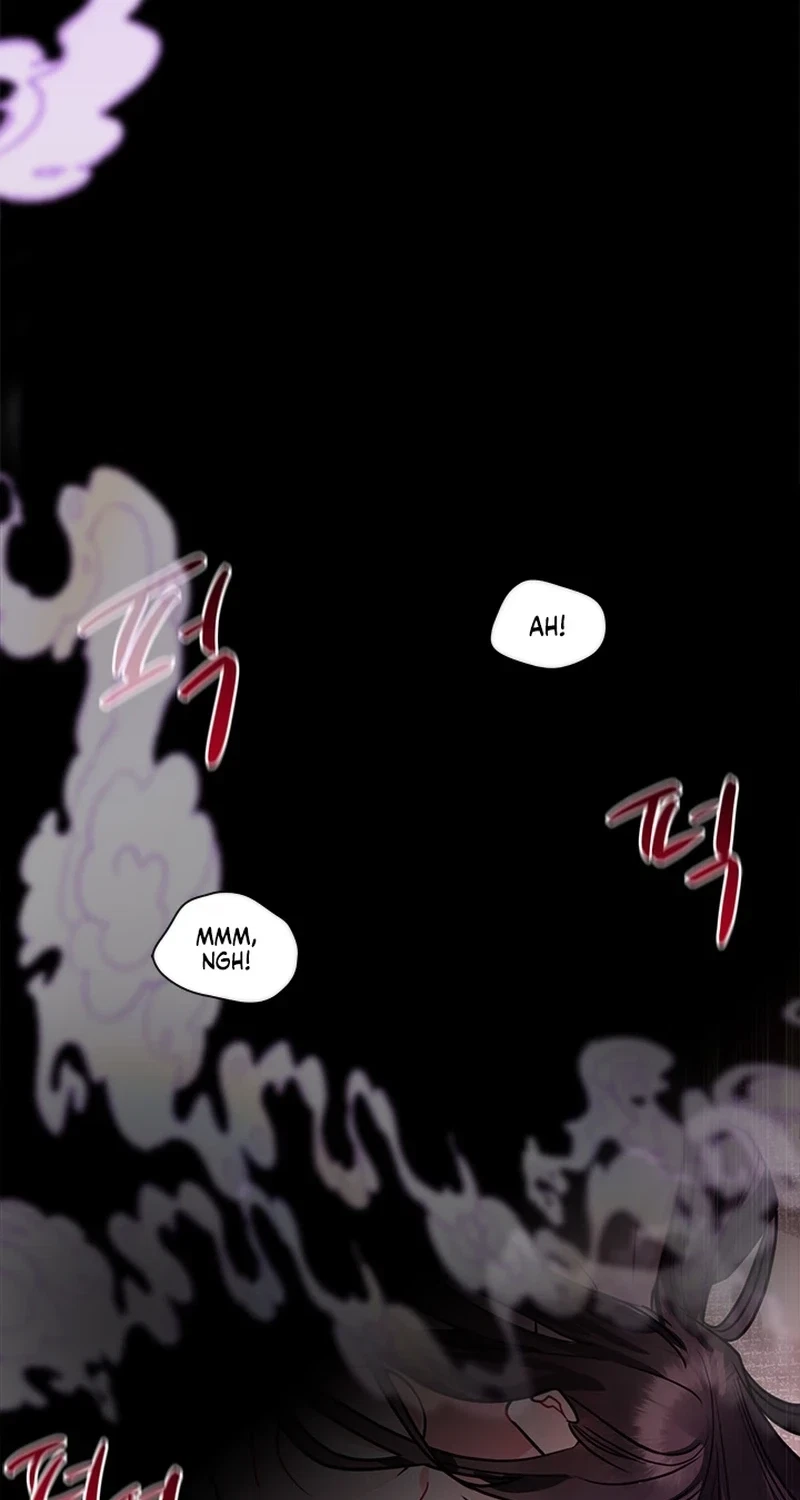 Chapter 29, page 51