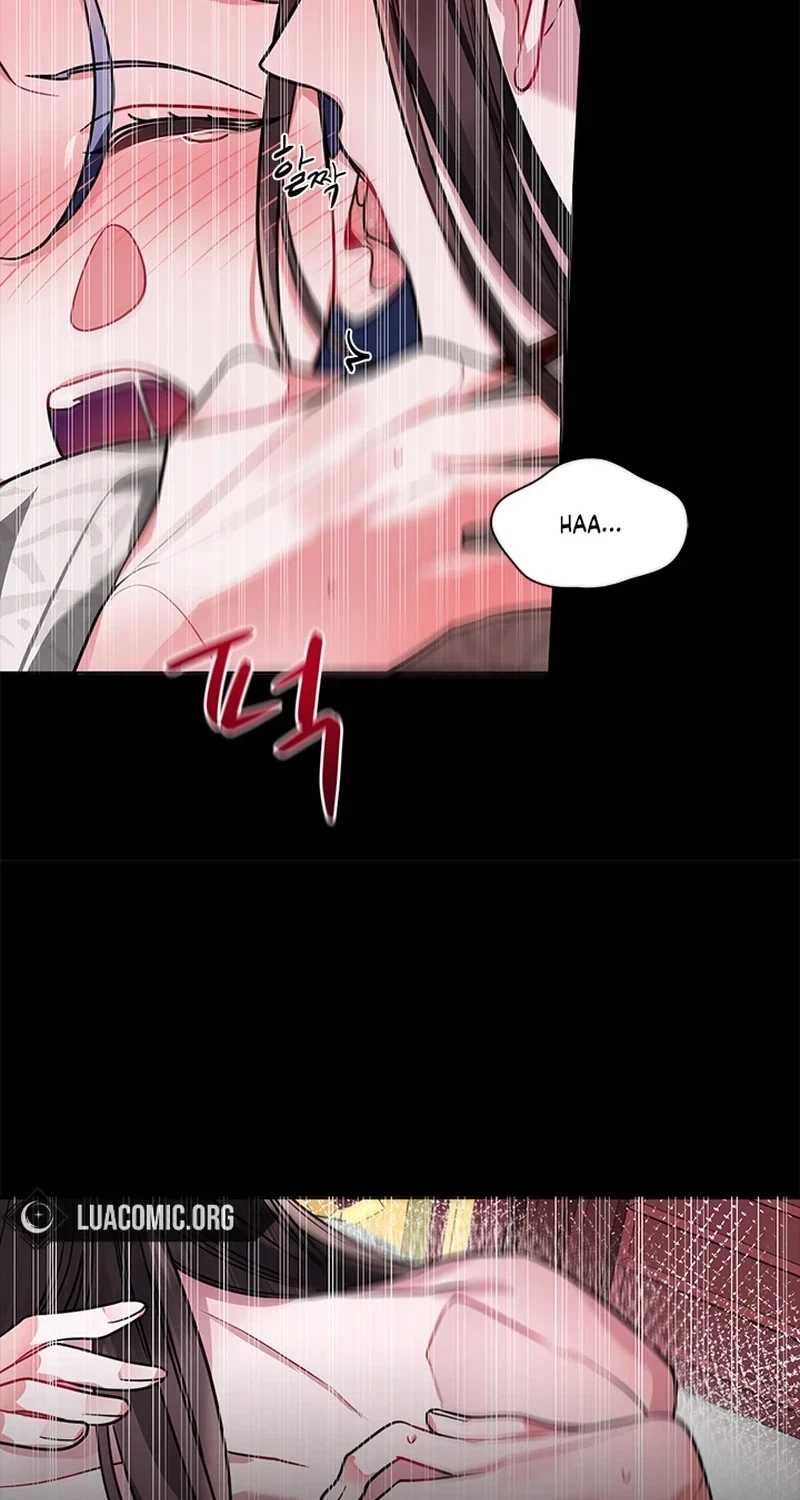 Chapter 29, page 53