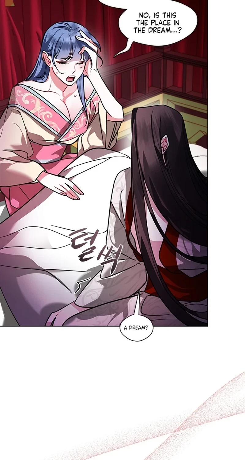 Chapter 29, page 58