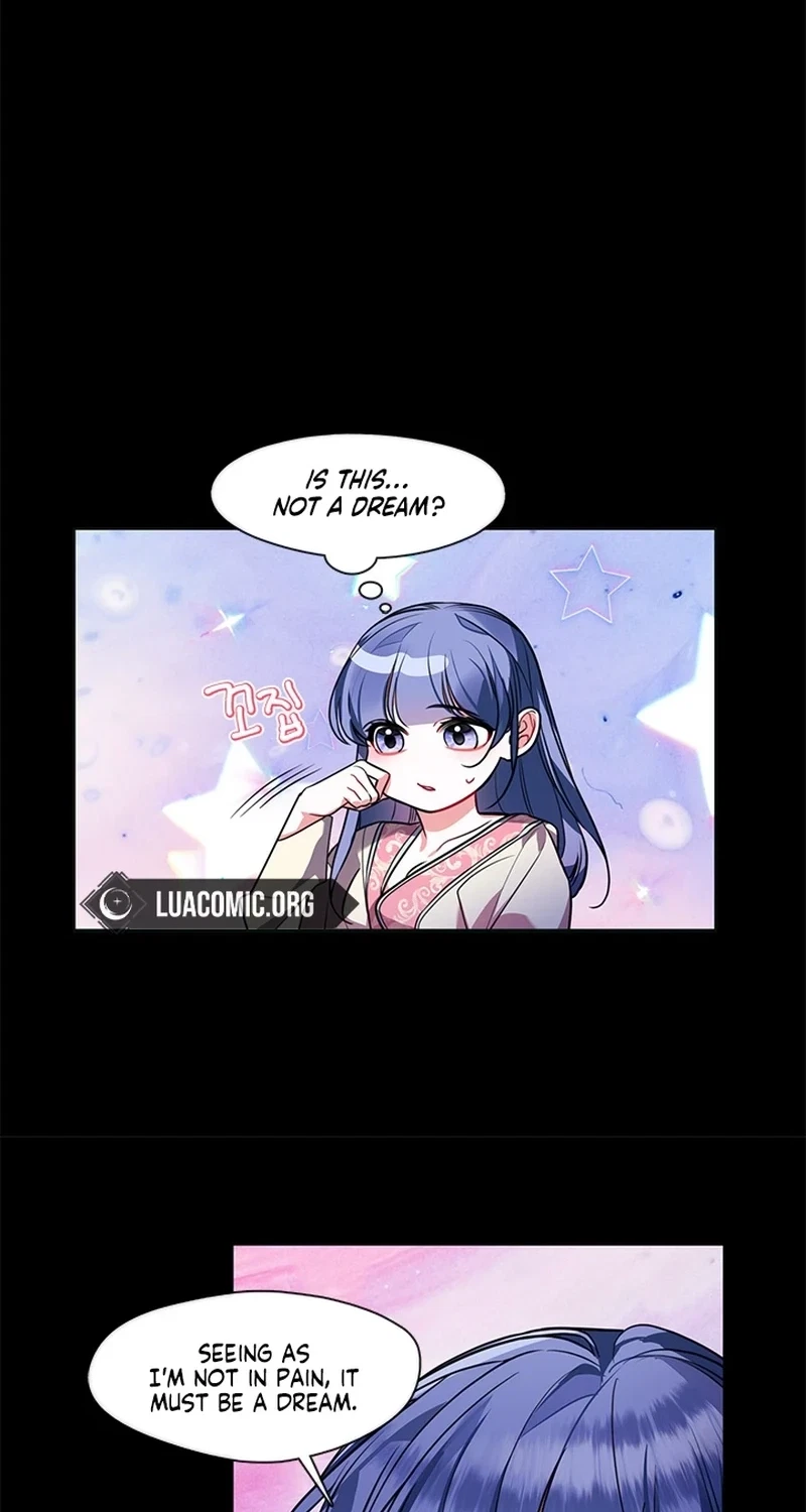 Chapter 29, page 6
