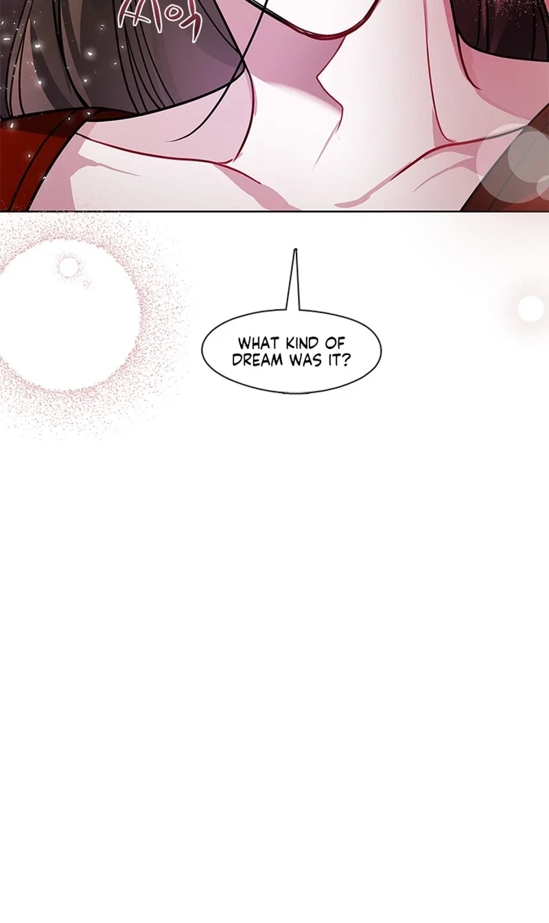 Chapter 29, page 62