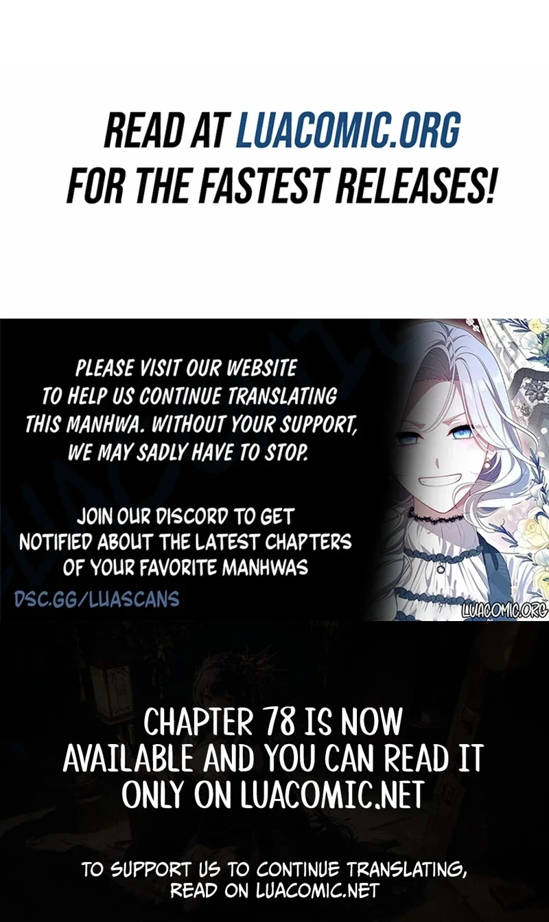 Chapter 29, page 63