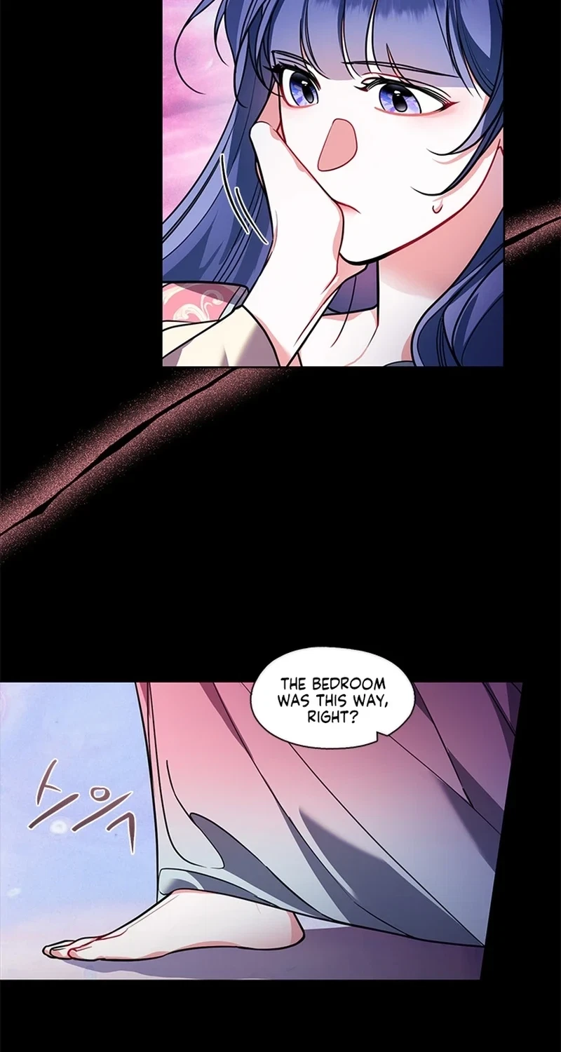 Chapter 29, page 7