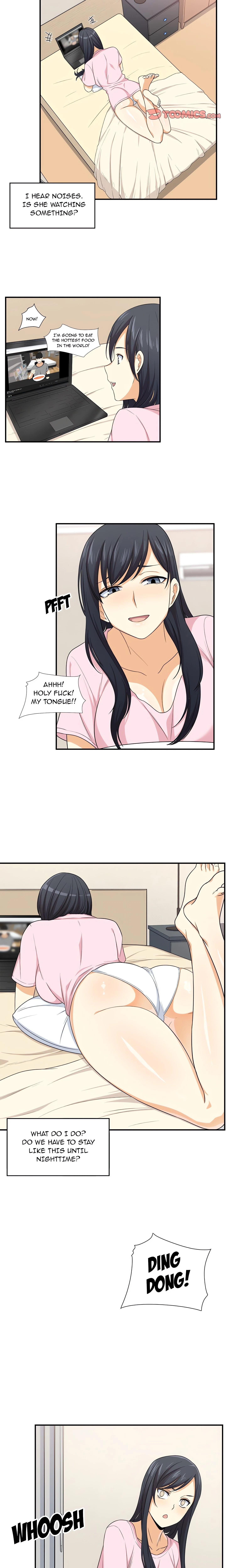Chapter 10, page 10