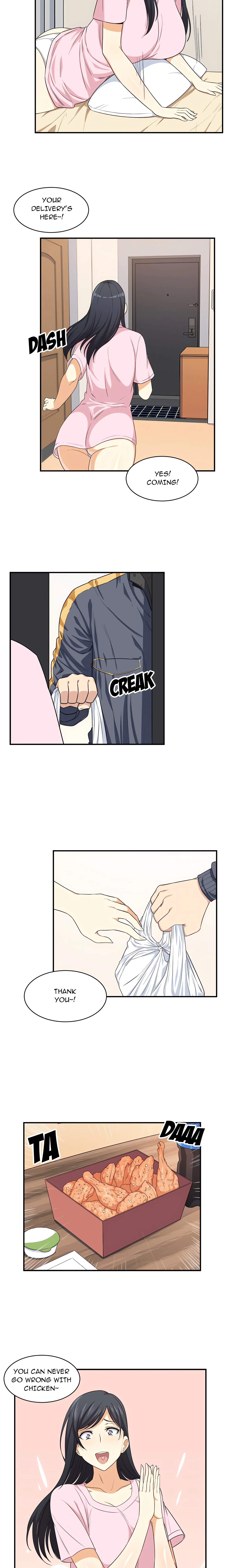 Chapter 10, page 11