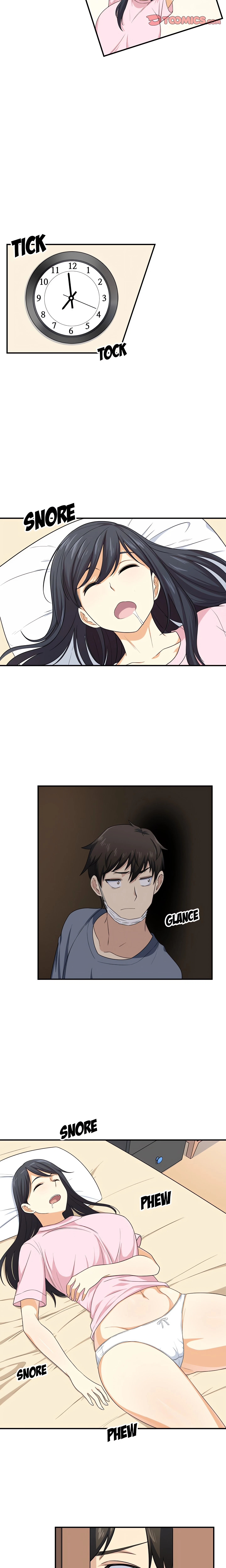 Chapter 10, page 13