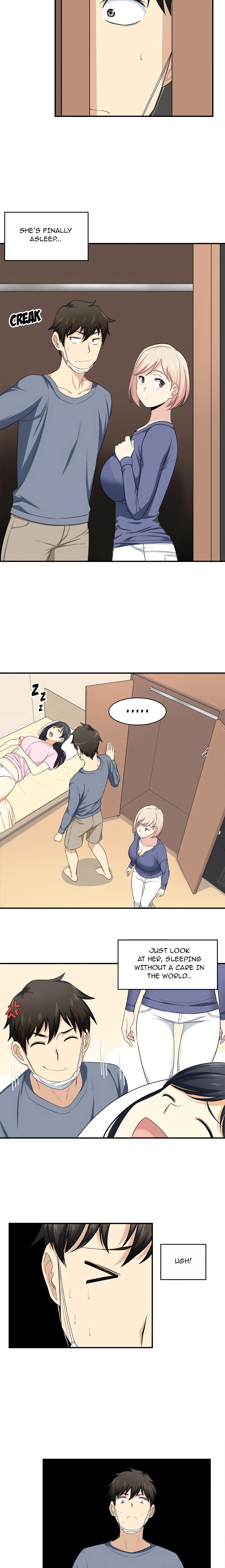 Chapter 10, page 14