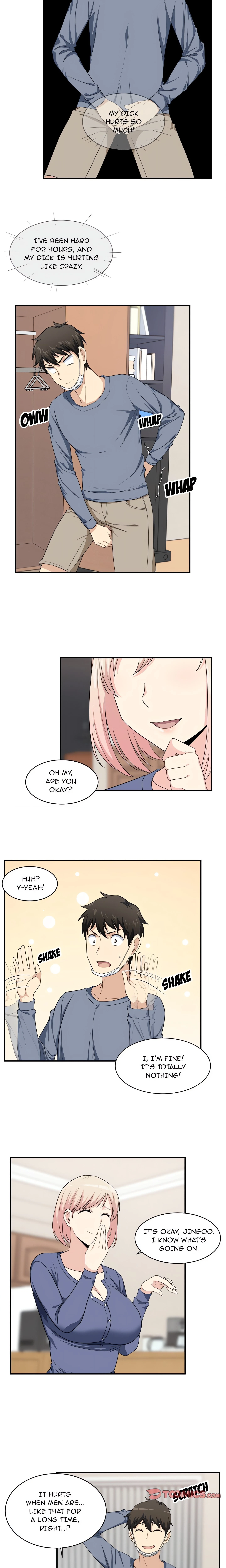 Chapter 10, page 15