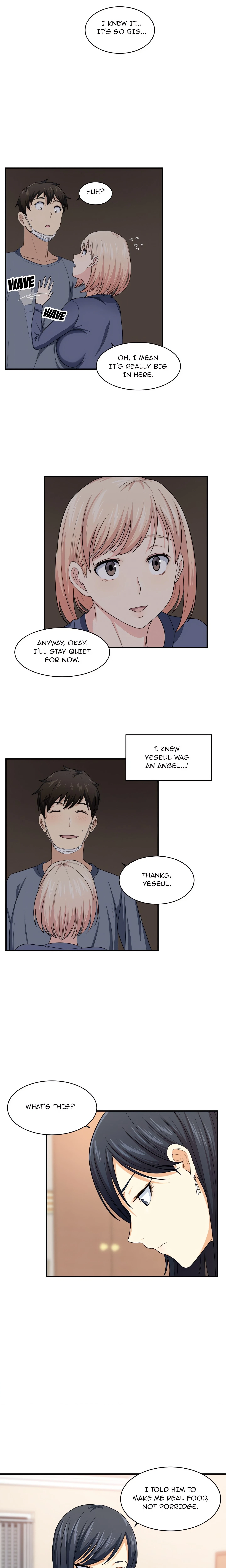 Chapter 10, page 5