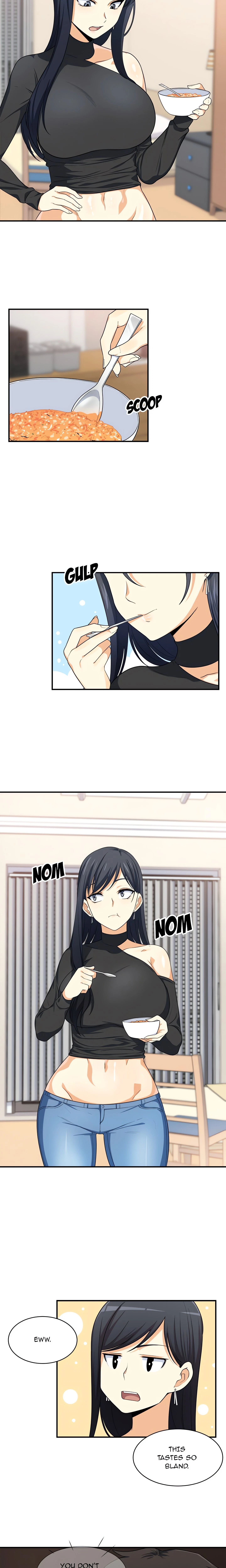 Chapter 10, page 6