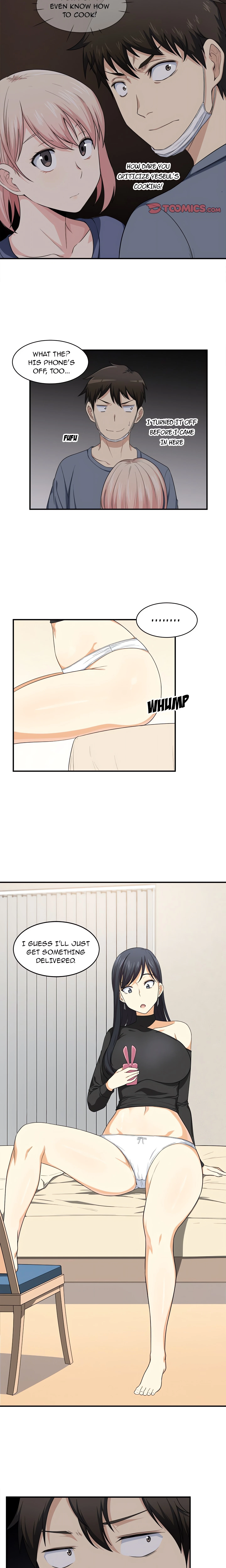 Chapter 10, page 7