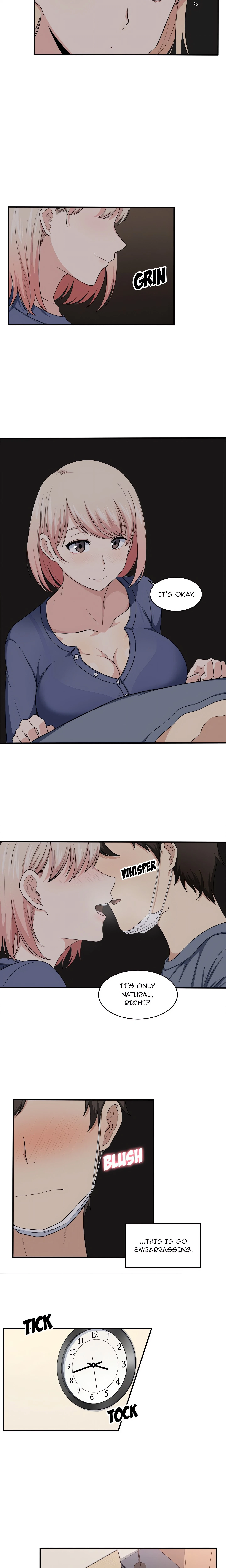 Chapter 10, page 9