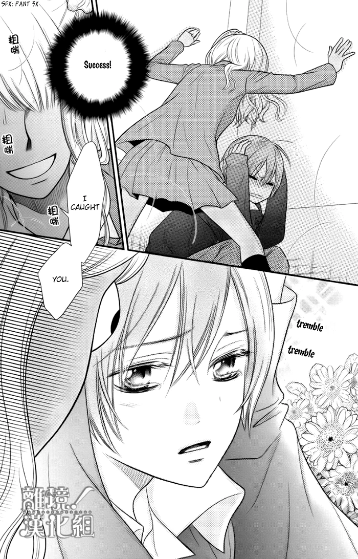 Chapter 11.5, page 5