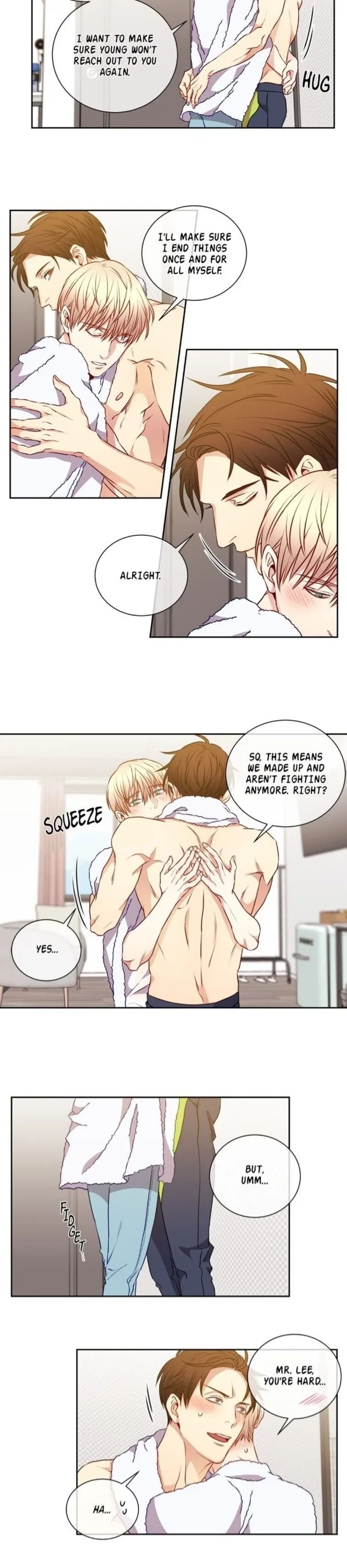 Chapter 36, page 11