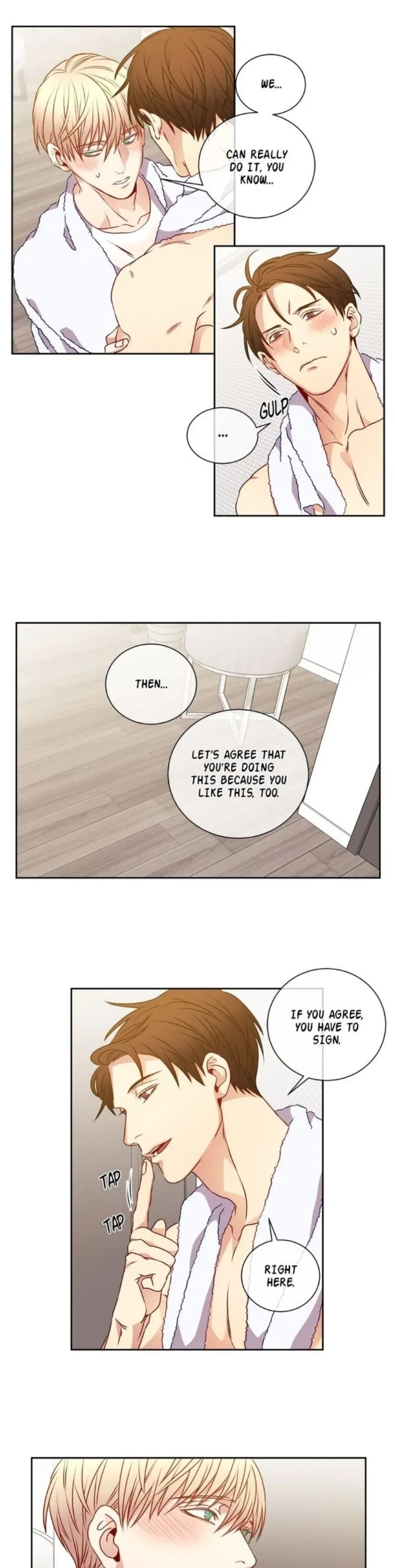 Chapter 36, page 12