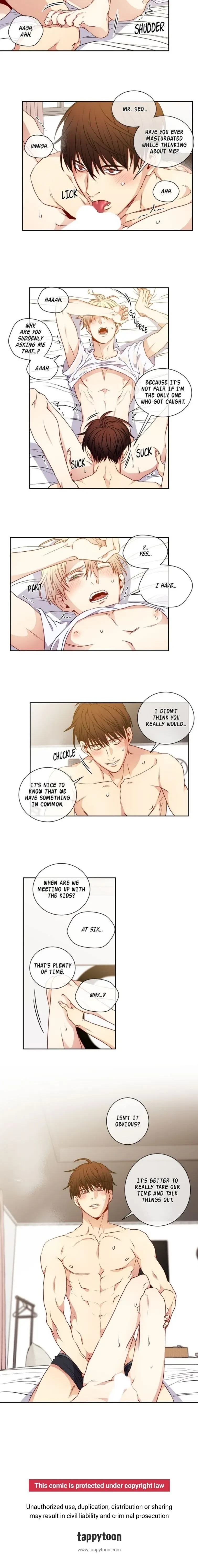 Chapter 36, page 14