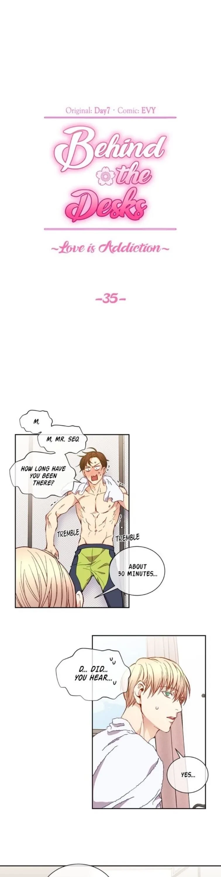 Chapter 36, page 2