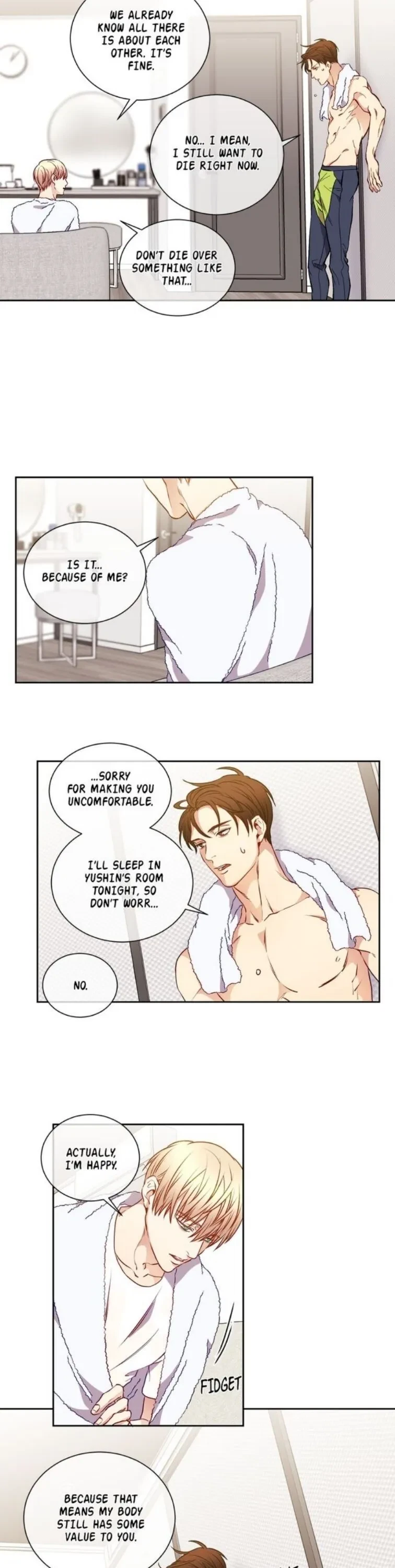 Chapter 36, page 3