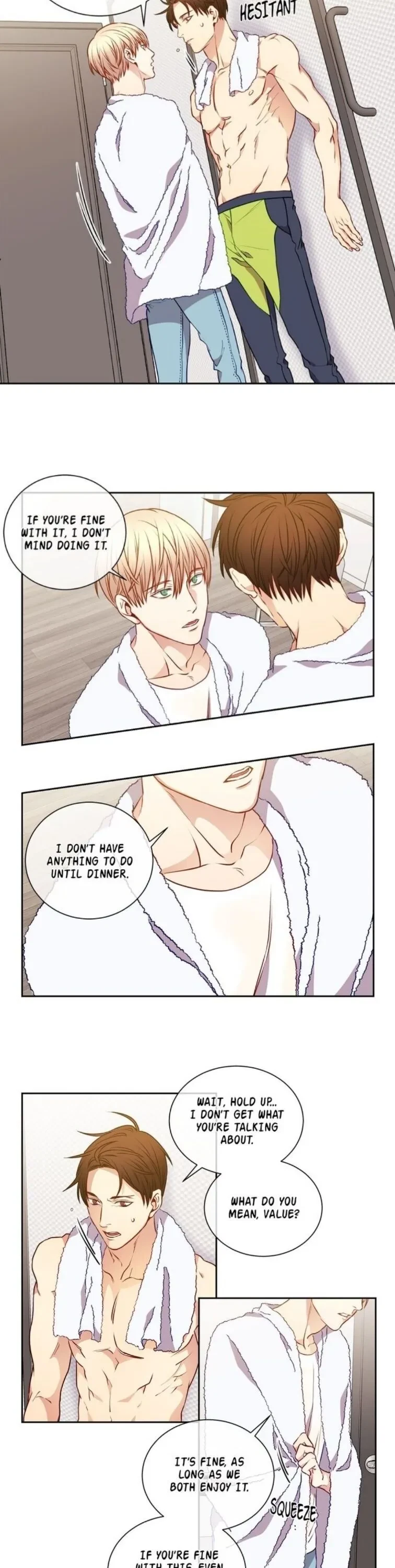 Chapter 36, page 4