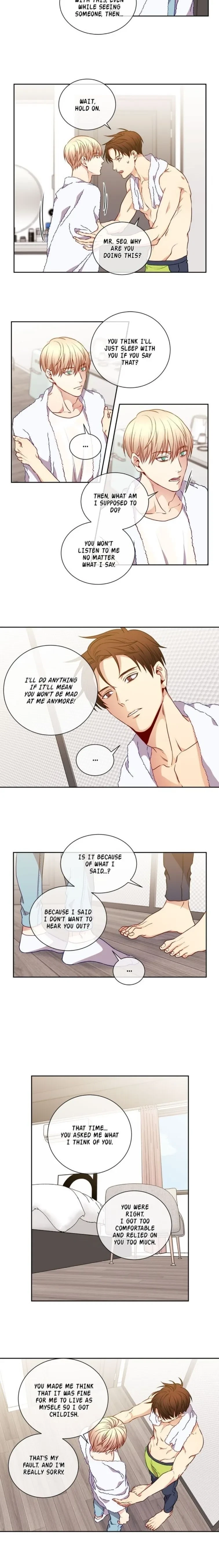 Chapter 36, page 5