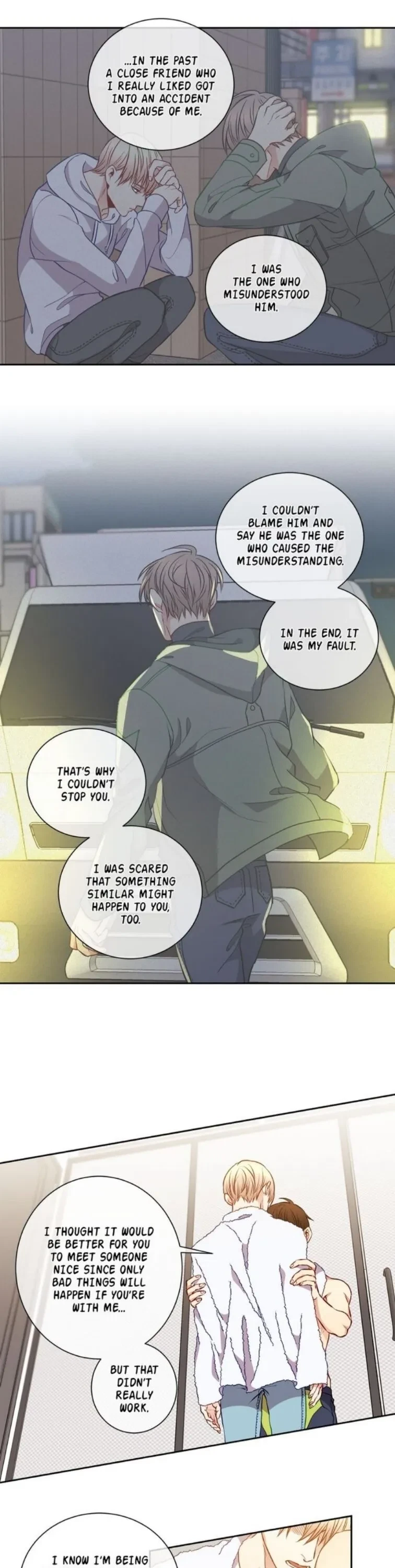 Chapter 36, page 6