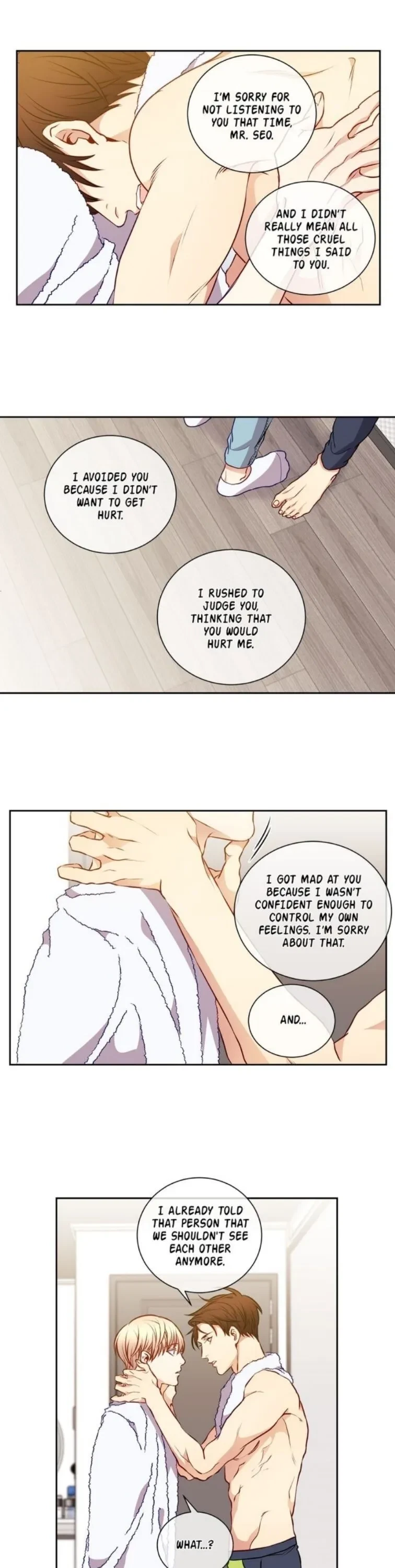 Chapter 36, page 8