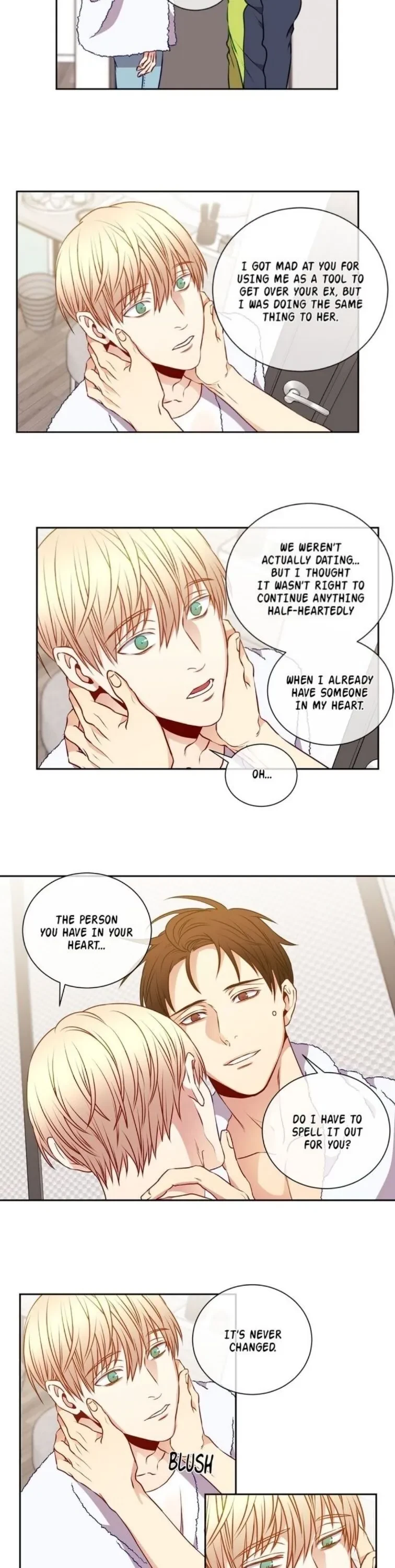 Chapter 36, page 9