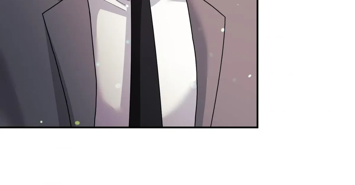 Chapter 49, page 10