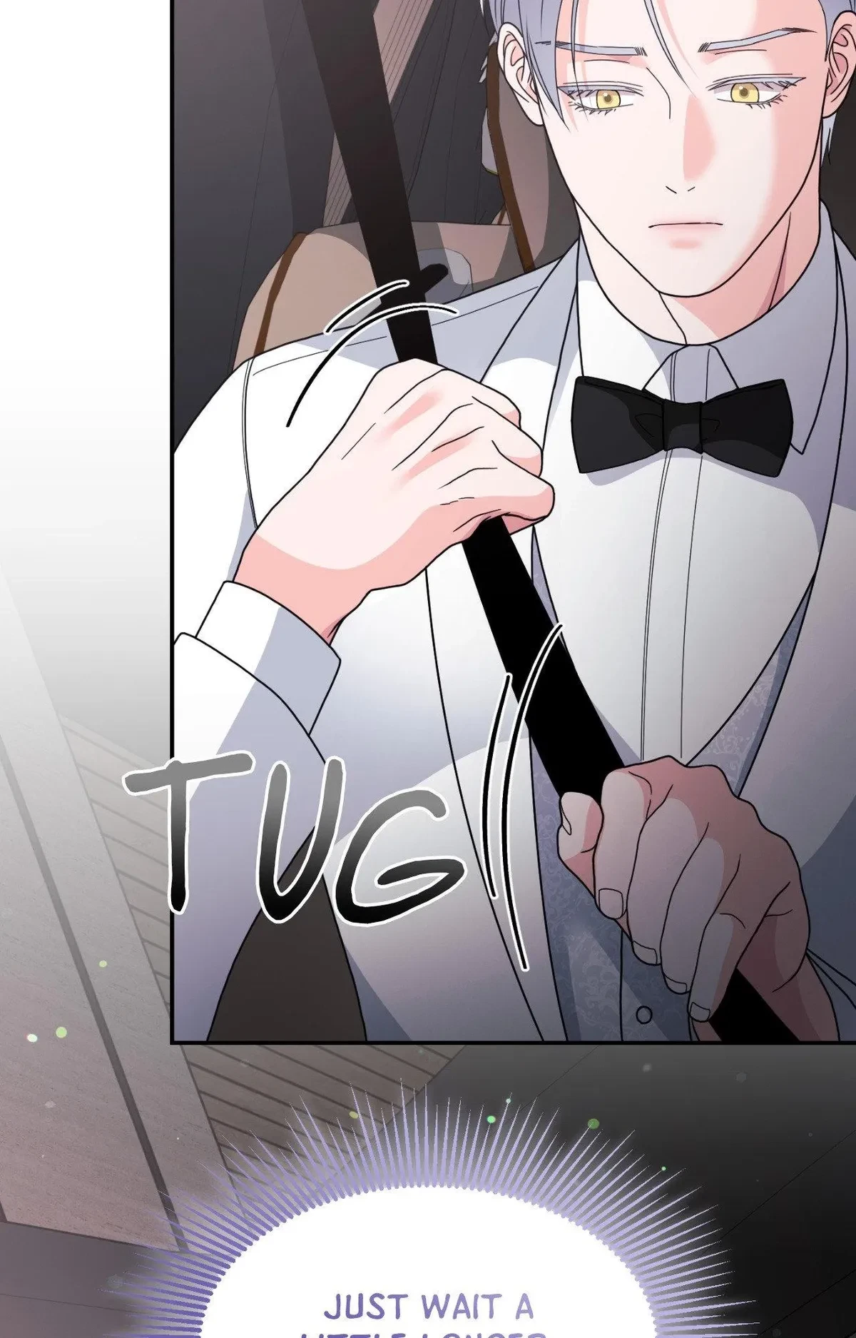 Chapter 49, page 100