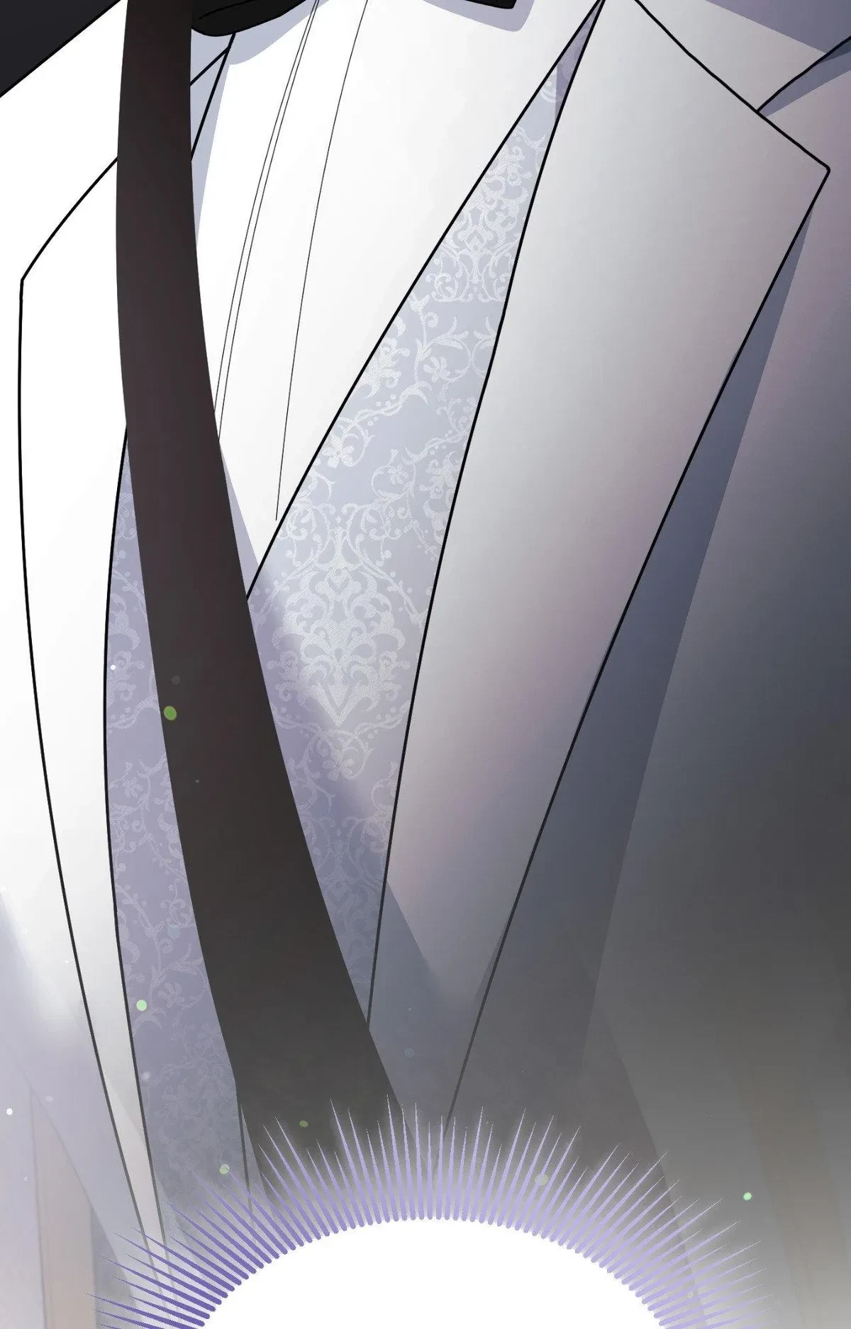 Chapter 49, page 102